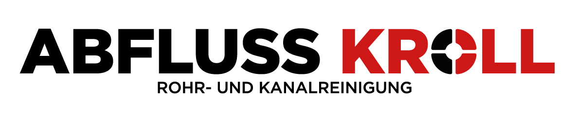 Abfluss Kroll